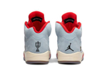 Кроссовки Trophy Room X Jordan Air Jordan 5
