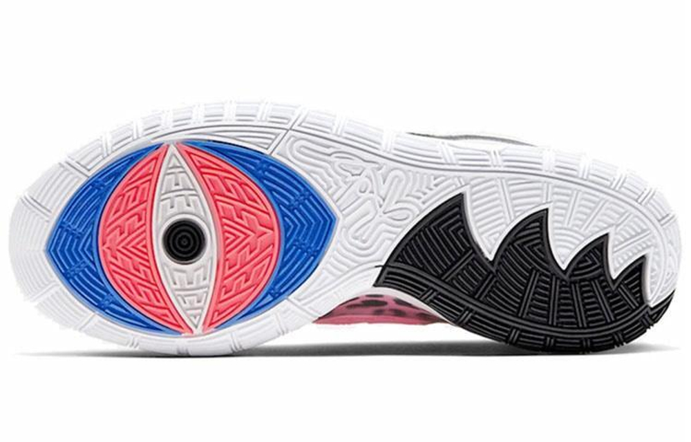 Кроссовки Nike Kyrie 6 6