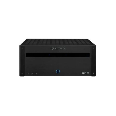 Усилитель мощности Emotiva XPA-2 Gen3