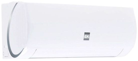 Кондиционер Euroklimat Futura EKSF-70HN/EKOF-70HN-W