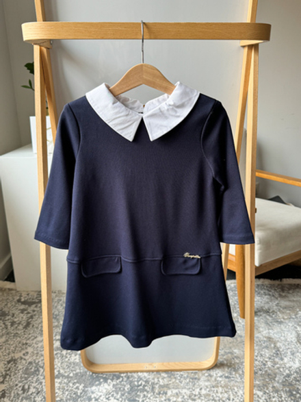 Платье Choupette, 122