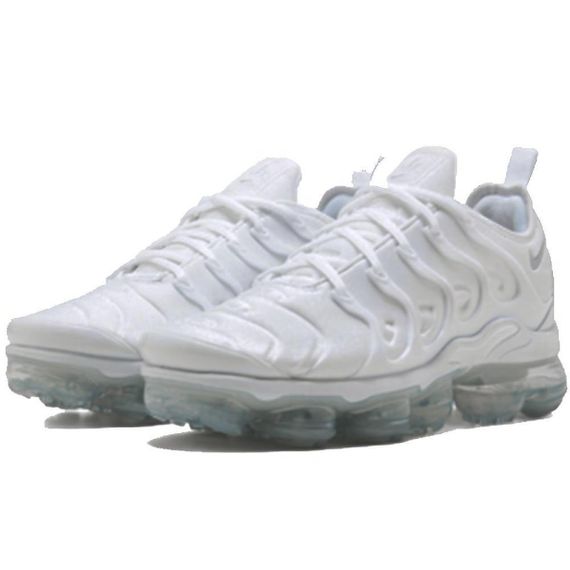 Кроссовки NIKE Vapormax Plus Мужские