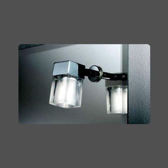 Подсветка для зеркал Linea light 4051 (Италия)