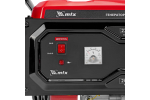 Генератор бензиновый MTX RS-3000