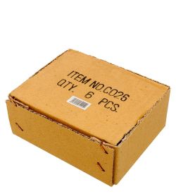 С 026 Фигурка «Три щенка' 3' син. (GE)