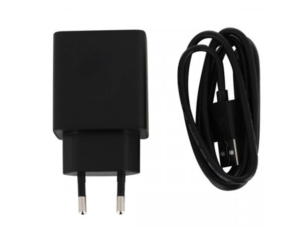 Планшет Lenovo Tab 4 Plus TB-X704L 10.1 16Gb LTE  White (ZA2R0002RU)