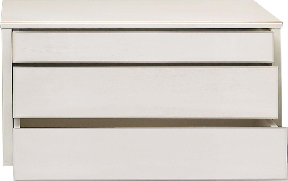 Тумба в шкаф «Алези» П1.350.1.24 (П349.26)