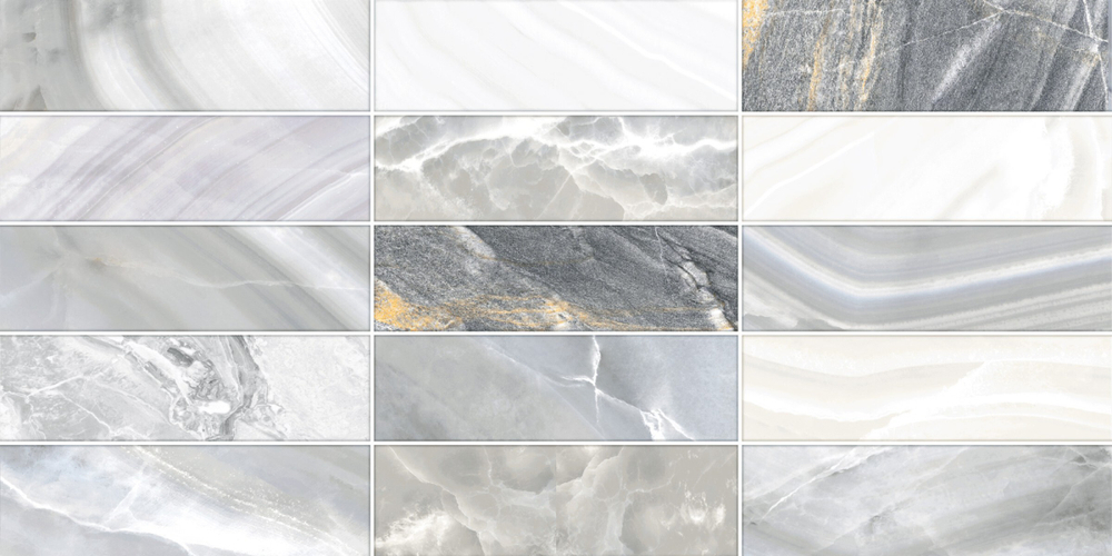 Amadeo Dark Brick WT36AMD55