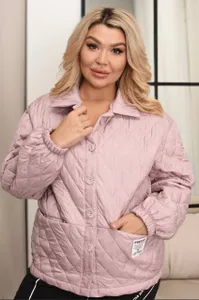 Куртка УК-1389-3 Fabrika