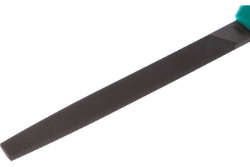 Плоский напильник Sturm 1050-01-F150