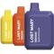 Lost Mary BM5000 Вкусы в ассортименте