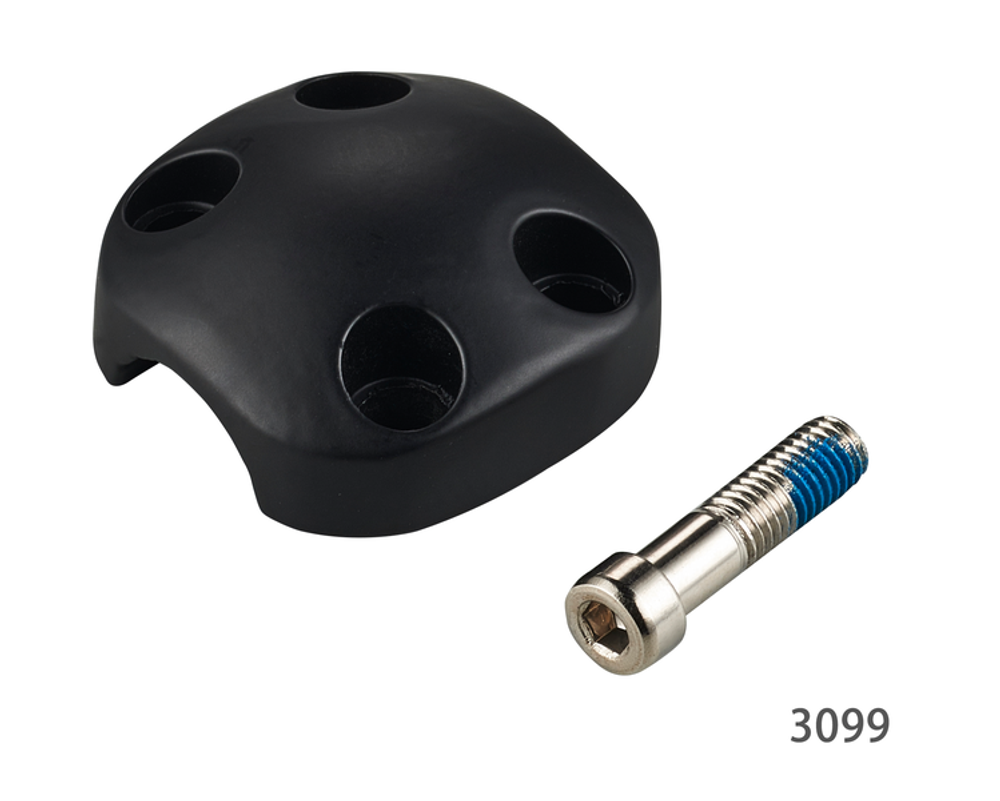 Держатель для рукоятки SUSPENSION