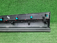 Накладка двери передняя правая Omoda C5 (2022-нв)