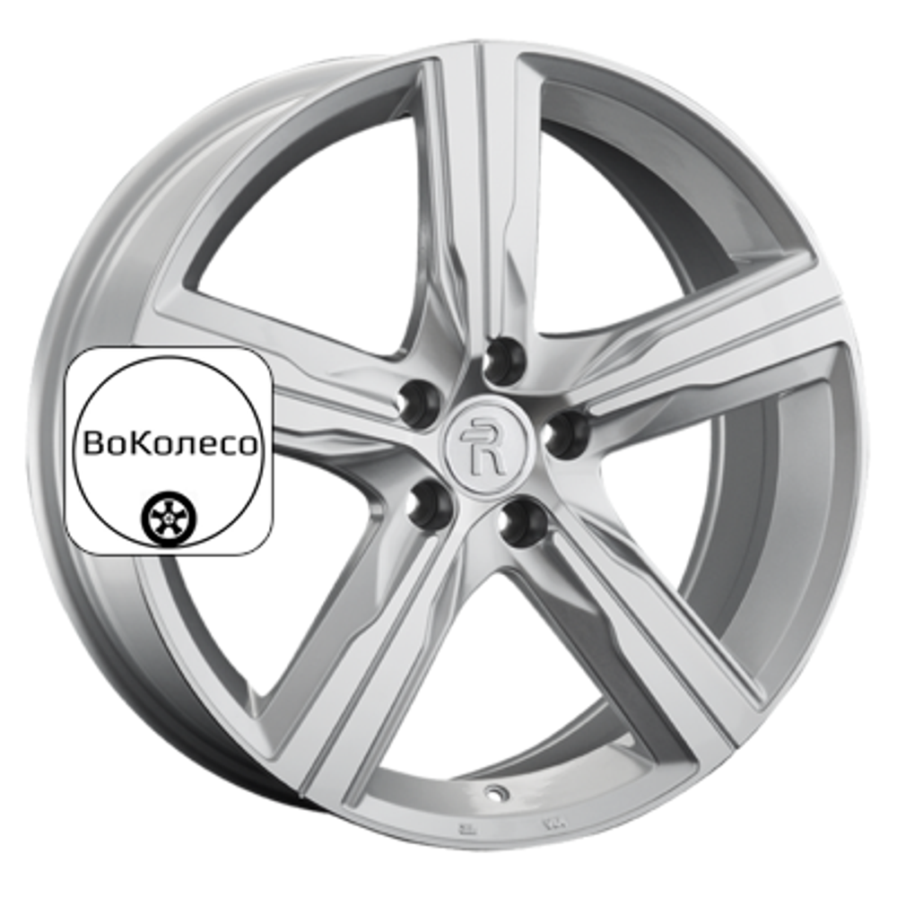 8x19/5x112 ET45 D57,1 INF51(VV) SF (конус, C570) Replay