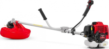Мотокоса МОБИЛ К XT251С Комфорт MBK0027113