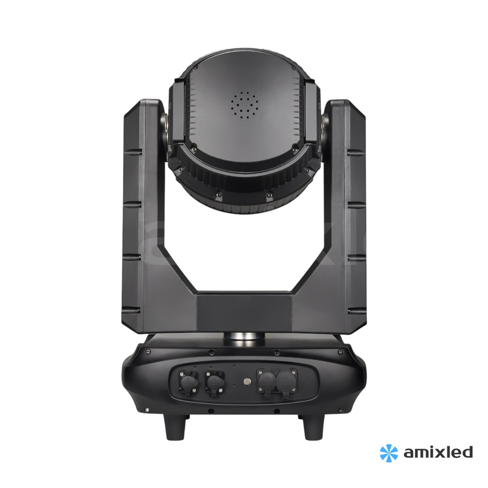 Световой прибор Amixled  Laser Beam 260 IP65 CMY