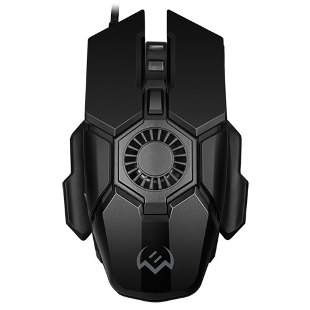 SVEN Игровая мышь RX-G880