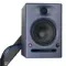 AuraSonics Source 5 Grey