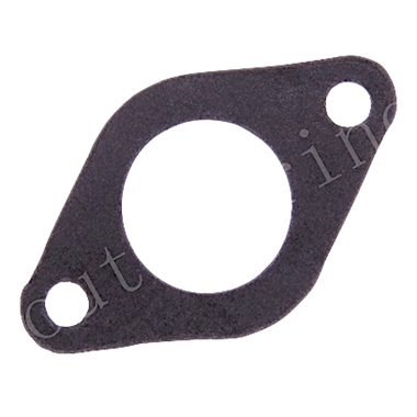 Hidea HD F4-01.02.03 Прокладка впускного коллектора