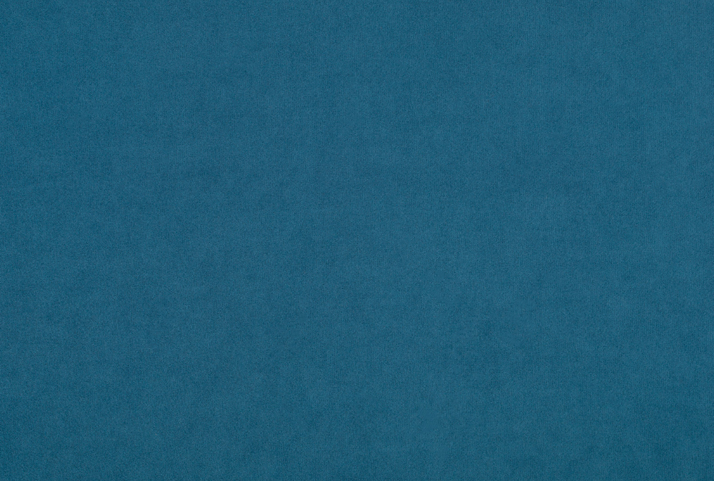 Велюр Dream ocean (Дрим океан)