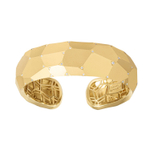 Браслет с Бриллиантами, Br0190-0/2