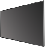 Монитор 50" HIKVISION DS-D5050UC-C