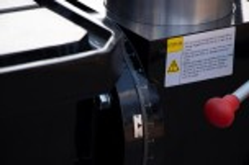 Станок сверлильный PROMA B-1850G/400 25004050