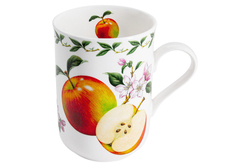 Кружка Яблоко в подарочной упаковке Maxwell & Williams