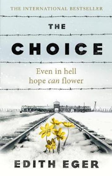 The Choice