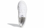 FV5322 Кроссовки жен. NIZZA PLATFORM SHOES ADIDAS