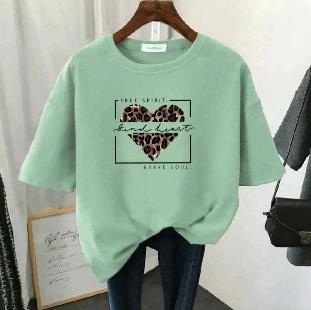 Футболка 2574345 Fabrika