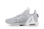 Кроссовки Nike Witness 6 Lebron Team