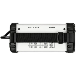 Telwin INFINITY 200 ACX сварочный инвертор 816129