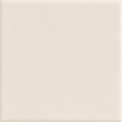 Настенная плитка UP Bone Glossy (192014)