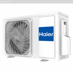 Haier AS25S2SF3FA-G / 1U25S2SM3FA