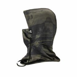 Балаклава Horsefeathers SENECA RIDING HOOD (sediment)