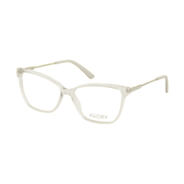 Оправа для очков Glory 064 Crystal