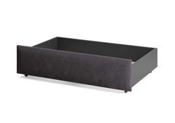 Ящик для хранения в ткани