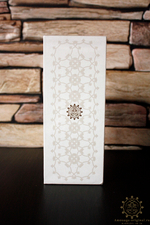 Amouage Honour woman Shower gel