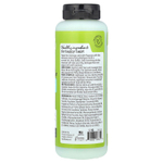 Sauce Beauty, Шампунь для глубокого увлажнения, гуакамоле, 310 мл (10,5 жидк. Унции)