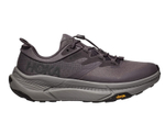 Полуботинки мужские Hoka Transport GTX