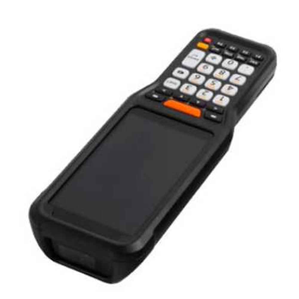 Терминал сбора данных Point Mobile PM352 P352E3W23DNE0C