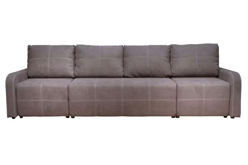 Диван П-образный "Патрик 2" (Antonio java), Комфорт-S, г.Ижевск