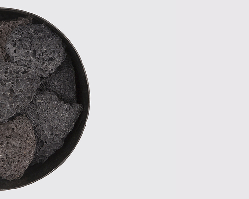 Ароматические камни FIGUE NOIRE