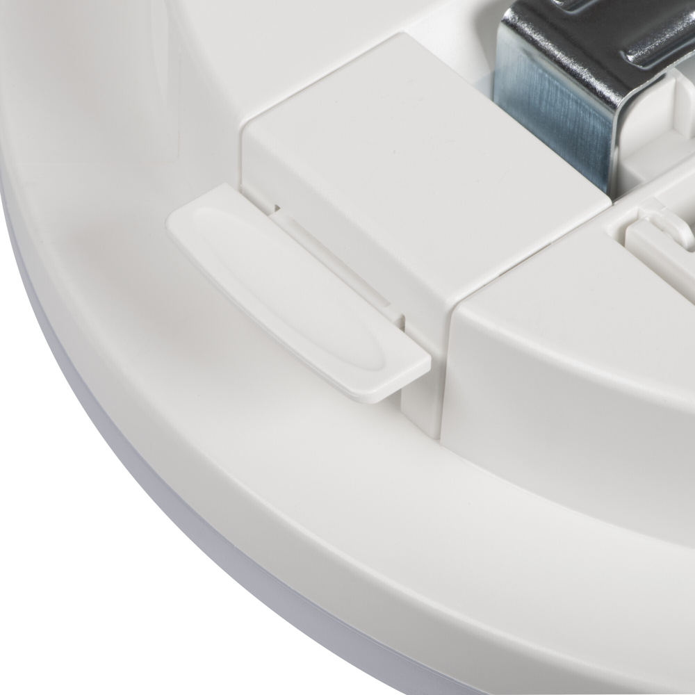 Светодиодный потолочный светильник STIVI LED 24W-NW-O-SE