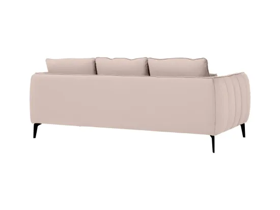 Диван Amsterdam трёхместный 865206