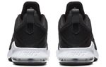 Кроссовки Nike Air Max Alpha Trainer 2
