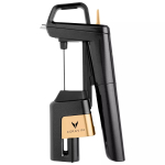 Coravin Model Six Plus Anthracite