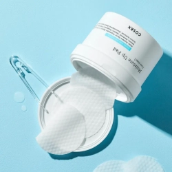 COSRX One Step Moisture Up Pad 70 Pads