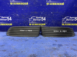 Заглушка бампера NISSAN SUNNY 2002-2004